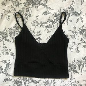 Brandy Melville Crop Top